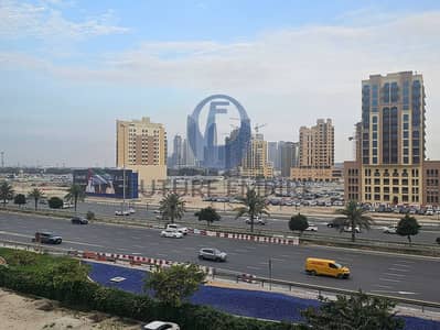 استوديو للايجار في الجداف، دبي - 20260408_174609. jpg استوديو للايجار في الجداف، دبي - 20260408_174609. jpg