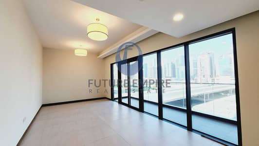 2 Camere Appartamento in Affitto a Business Bay, Dubai - 1000061665. jpeg