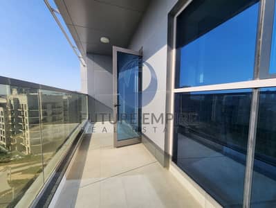 2 Bedroom Flat for Rent in Arjan, Dubai - 1f4e6d1c-5067-4e0d-9b19-fb58ce5630f0. jpeg