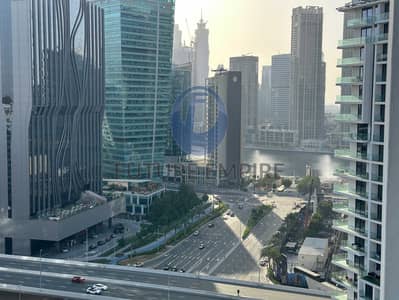 1 Schlafzimmer Wohnung zum zur Miete in Business Bay, Dubai - IMG_1614. jpg