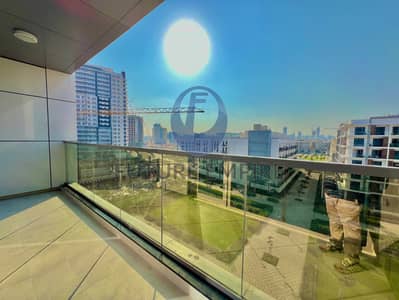 3 Bedroom Flat for Rent in Arjan, Dubai - IMG_7456. JPG