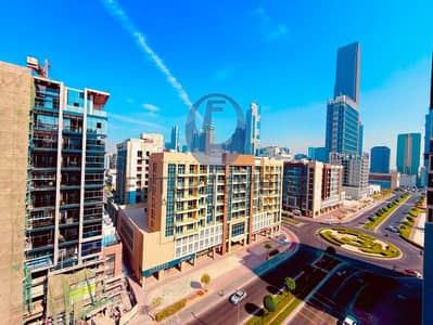 阿尔萨特瓦社区, 迪拜 1 卧室单位待租 - IMG_3206. jpg 阿尔萨特瓦社区, 迪拜 1 卧室单位待租 - IMG_3206. jpg