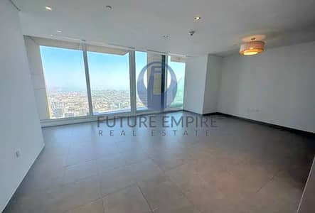 1 Slaapkamer Appartement te Huur in Sheikh Zayed Road, Dubai - 668x452 (2). jpg
