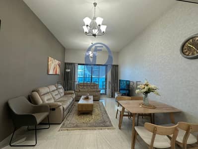 1 Schlafzimmer Wohnung zum zur Miete in Business Bay, Dubai - WhatsApp Image 2026-06-13 at 8.51. 36 PM (1). jpeg