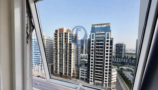 Estudio para en Alquiler en Business Bay, Dubai - Screenshot 2026-06-09 125309. png Estudio para en Alquiler en Business Bay, Dubai - Screenshot 2026-06-09 125309. png