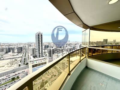 3 Slaapkamers Appartement te Huur in Sheikh Zayed Road, Dubai - IMG_0802. jpg