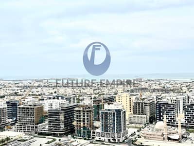 2 Slaapkamers Appartement te Huur in Sheikh Zayed Road, Dubai - IMG_0786. jpg