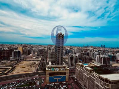 2 Slaapkamers Appartement te Huur in Sheikh Zayed Road, Dubai - IMG_6548. jpg