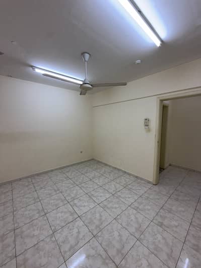 1 Slaapkamer Appartement te Huur in Al Soor, Sharjah - IMG_9307. jpg