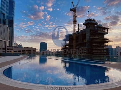 2 Cпальни Апартаменты в аренду в Шейх Зайед Роуд, Дубай - IMG_0104. jpg