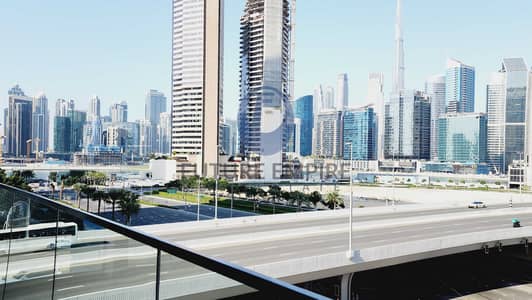 2 Camere Appartamento in Affitto a Business Bay, Dubai - 1000061664. jpeg