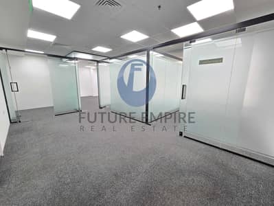 Office in Affitto a Sheikh Zayed Road, Dubai - 20260421_105912. jpg