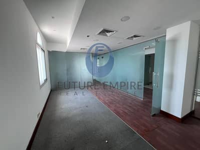 Office zum zur Miete in Deira, Dubai - WhatsApp Image 2026-06-20 at 12.09. 20 (1). jpeg