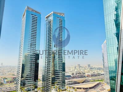 Office for Rent in Business Bay, Dubai - IMG_3964. jpg