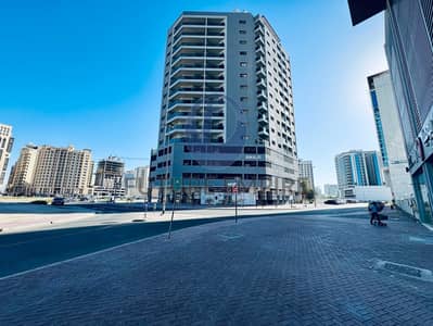 Shop zum zur Miete in Al Jaddaf, Dubai - IMG_8701. jpg