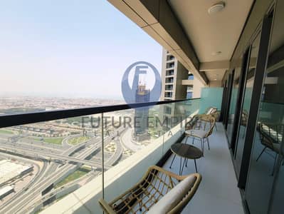 2 Bedroom Apartment for Rent in Business Bay, Dubai - 1000359632. jpg 2 Bedroom Apartment for Rent in Business Bay, Dubai - 1000359632. jpg
