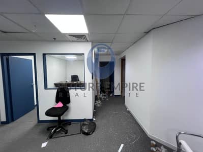 Office in Affitto a Al Garhoud, Dubai - WhatsApp Image 2026-05-04 at 16.37. 43 (1). jpeg Office in Affitto a Al Garhoud, Dubai - WhatsApp Image 2026-05-04 at 16.37. 43 (1). jpeg
