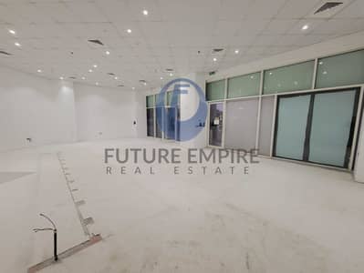 Shop in Affitto a Bur Dubai, Dubai - 1000359879. jpg