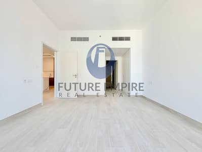 1 Slaapkamer Appartement te Huur in Al Satwa, Dubai - IMG_6395. jpg