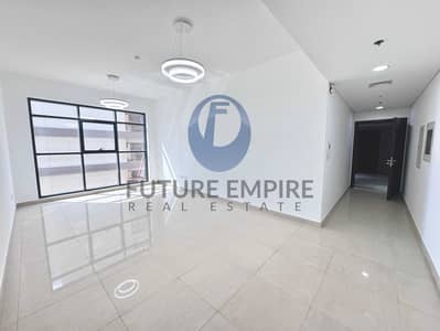 阿尔萨特瓦社区, 迪拜 2 卧室单位待租 - 1000294068. jpg 阿尔萨特瓦社区, 迪拜 2 卧室单位待租 - 1000294068. jpg