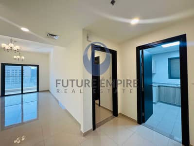 1 Bedroom Flat for Rent in Al Satwa, Dubai - IMG_7418. jpg
