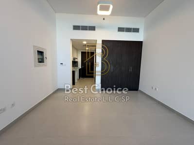 Studio for Rent in Ajmal Makan City - Sharjah Waterfront, Sharjah - WhatsApp Image 2026-06-20 at 1.13. 25 PM (2). jpeg