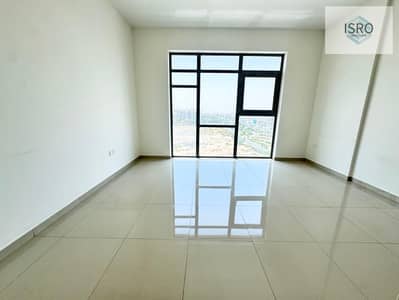 Studio zum zur Miete in Al Zahia, Sharjah - 6da4d4d5-cc10-480a-a35b-002516a7bba0. jpg
