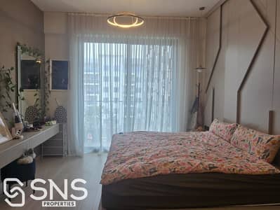 1 Slaapkamer Appartement te Huur in Arjan, Dubai - WhatsApp Image 2026-03-25 at 15.16. 18 (4). jpeg 1 Slaapkamer Appartement te Huur in Arjan, Dubai - WhatsApp Image 2026-03-25 at 15.16. 18 (4). jpeg
