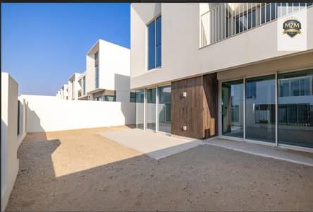 4 Schlafzimmer Villa zum zum Verkauf in The Valley by Emaar, Dubai - WhatsApp Image 2026-06-21 at 9.55. 12 PM (13). jpeg 4 Schlafzimmer Villa zum zum Verkauf in The Valley by Emaar, Dubai - WhatsApp Image 2026-06-21 at 9.55. 12 PM (13). jpeg