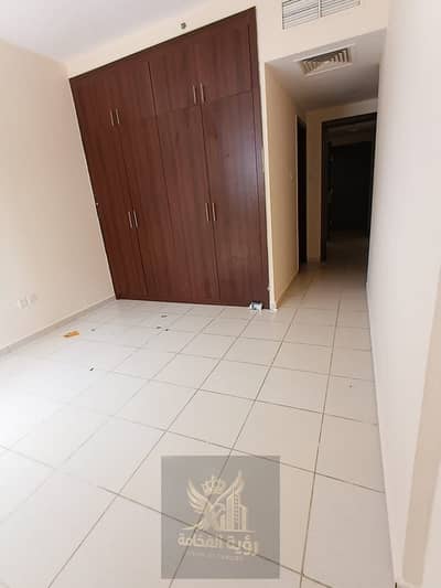 1 Bedroom Flat for Rent in Al Majaz, Sharjah - WhatsApp Image 2026-06-19 at 10.30. 53 AM. jpeg