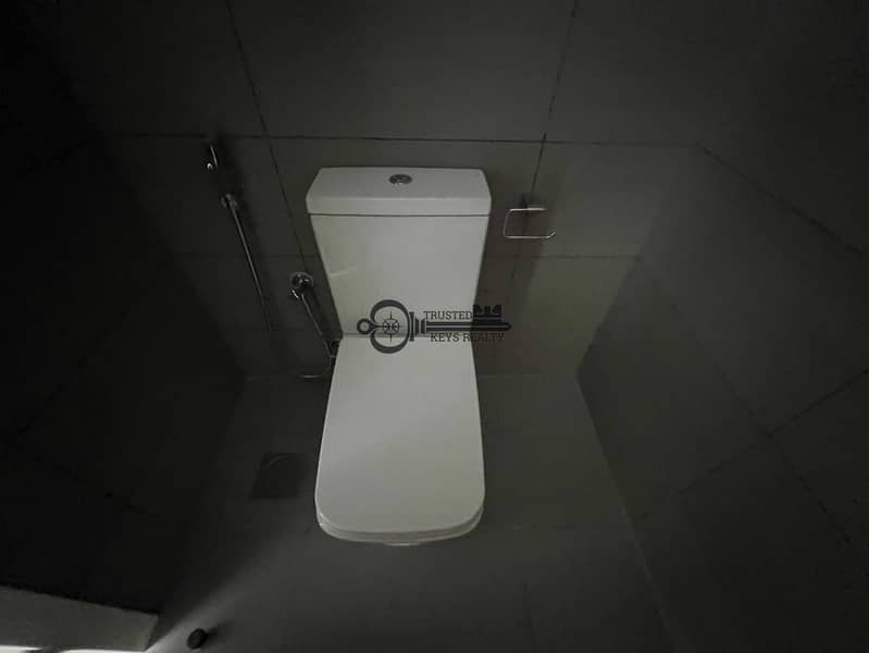8 70343. jpg