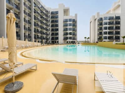 2 Schlafzimmer Wohnung zum zur Miete in Dubai Studio City, Dubai - WhatsApp Image 2026-06-21 at 10.24. 08 PM. jpeg