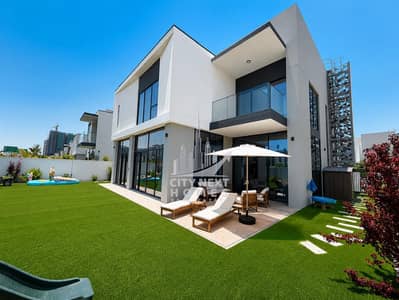 4 Bedroom Villa for Rent in Al Furjan, Dubai - WhatsApp Image 2026-06-21 at 21.50. 31. jpeg 4 Bedroom Villa for Rent in Al Furjan, Dubai - WhatsApp Image 2026-06-21 at 21.50. 31. jpeg