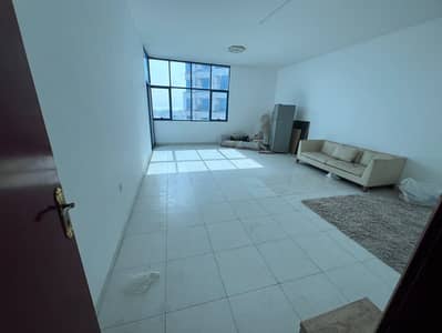 3 Schlafzimmer Wohnung zum zur Miete in Al Rashidiya, Ajman - WhatsApp Image 2026-06-21 at 2.07. 56 PM. jpeg 3 Schlafzimmer Wohnung zum zur Miete in Al Rashidiya, Ajman - WhatsApp Image 2026-06-21 at 2.07. 56 PM. jpeg