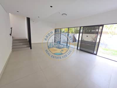 3 Bedroom Townhouse for Rent in Tilal City, Sharjah - 1001006030. jpg