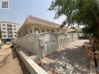 4 Schlafzimmer Villa zum zum Verkauf in Al Nuaimiya, Ajman - WhatsApp Image 2026-06-08 at 8.52. 41 PM. jpeg 4 Schlafzimmer Villa zum zum Verkauf in Al Nuaimiya, Ajman - WhatsApp Image 2026-06-08 at 8.52. 41 PM. jpeg