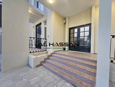 شقة 3 غرف نوم للايجار في مدينة الرياض، أبوظبي - IMG-20260619-WA0051. jpg