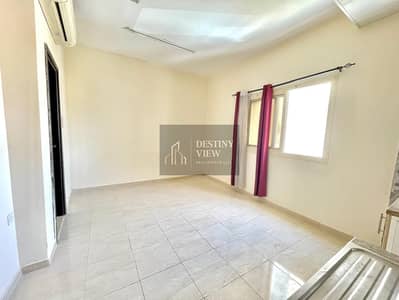 2 Bedroom Flat for Rent in Muwaileh, Sharjah - 60343. jpg