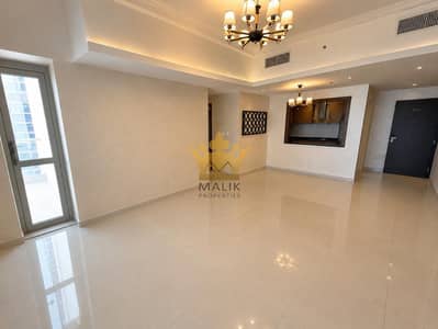 1 Schlafzimmer Wohnung zum zur Miete in Barsha Heights (Tecom), Dubai - c8c4b8ee-47c7-44aa-9faa-cc666386af68. jpg
