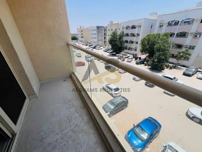 فلیٹ 1 غرفة نوم للايجار في تجارية مويلح، الشارقة - IMG_3315. jpg فلیٹ 1 غرفة نوم للايجار في تجارية مويلح، الشارقة - IMG_3315. jpg