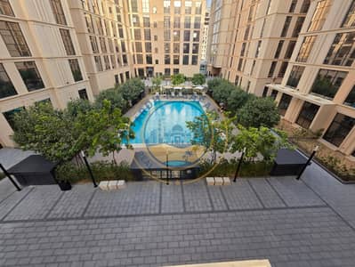 1 Bedroom Flat for Rent in Muwaileh Commercial, Sharjah - 1001006051. jpg