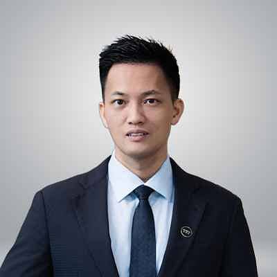 Heng Zhong Heng Zhong