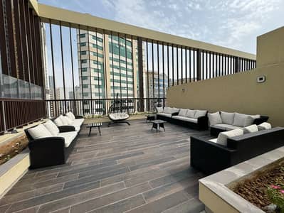 3 Bedroom Flat for Rent in Al Majaz, Sharjah - WhatsApp Image 2026-06-15 at 12.14. 04 PM (1). jpeg 3 Bedroom Flat for Rent in Al Majaz, Sharjah - WhatsApp Image 2026-06-15 at 12.14. 04 PM (1). jpeg