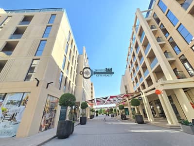 1 Bedroom Flat for Rent in Muwaileh Commercial, Sharjah - 68809. jpg