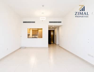 2 Bedroom Flat for Rent in Al Nahda (Dubai), Dubai - 3C65A917-226D-4ED8-94F1-30221A9DB82F. jpg