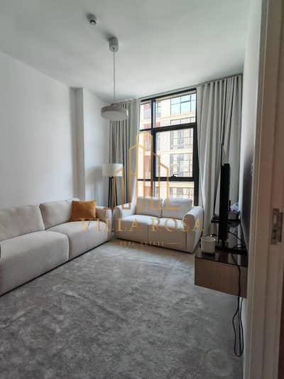 1 Bedroom Flat for Rent in Muwaileh Commercial, Sharjah - c0e84d7a-9f84-4255-8d5f-d507edc488cb. jpg