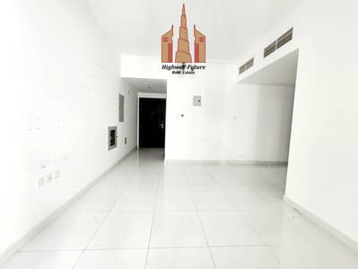 فلیٹ 2 غرفة نوم للايجار في النهدة، الشارقة - 20250319_111421. jpg فلیٹ 2 غرفة نوم للايجار في النهدة، الشارقة - 20250319_111421. jpg