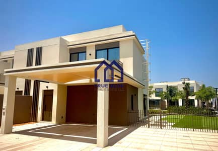 3 Bedroom Townhouse for Rent in Al Hamra Village, Ras Al Khaimah - IMG_5535. jpg 3 Bedroom Townhouse for Rent in Al Hamra Village, Ras Al Khaimah - IMG_5535. jpg