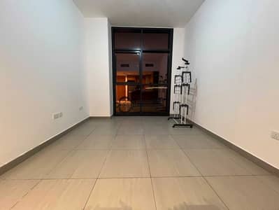 1 Bedroom Flat for Sale in Muwaileh Commercial, Sharjah - 1000763726. jpg 1 Bedroom Flat for Sale in Muwaileh Commercial, Sharjah - 1000763726. jpg