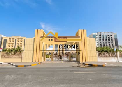 1 Bedroom Apartment for Rent in Muwaileh Commercial, Sharjah - 27736. jpg